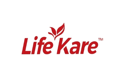 life-kare-white